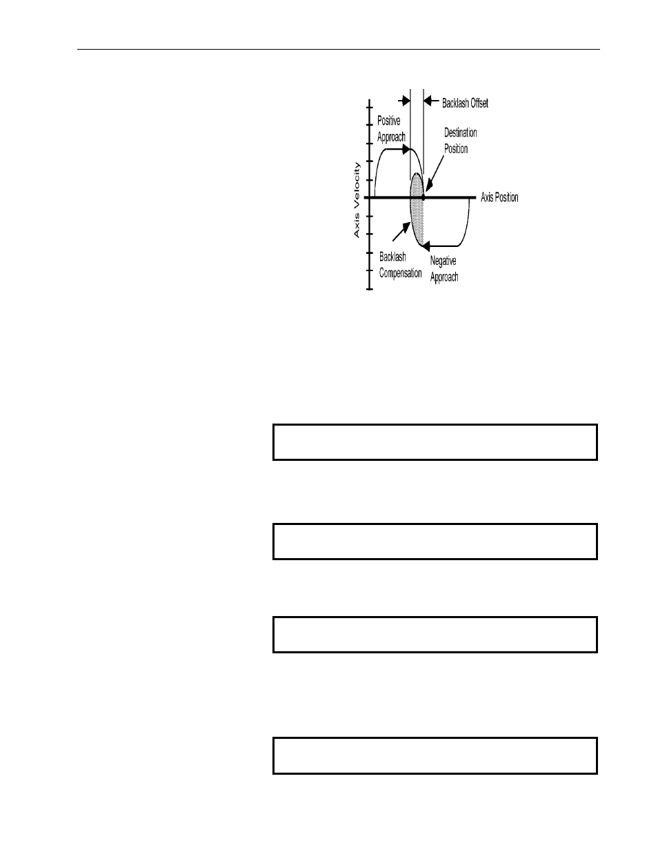 Hookup diagnostics menu | Rockwell Automation 999 IMC S Class Compact Motion Controller (Cat. No. 4100-999-122) User Manual | Page 122 / 190