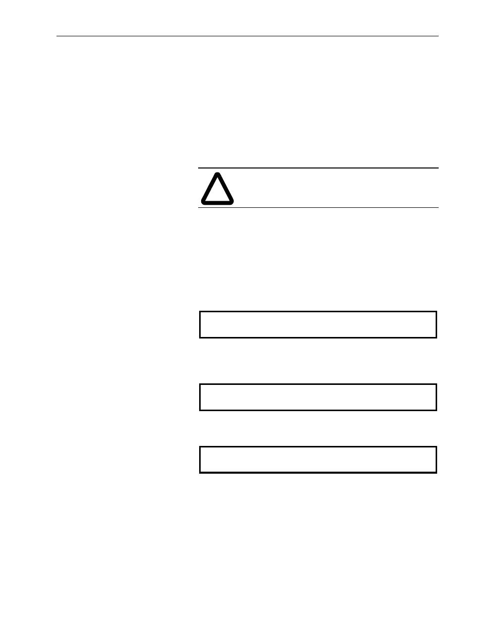 Rockwell Automation 999 IMC S Class Compact Motion Controller (Cat. No. 4100-999-122) User Manual | Page 123 / 190