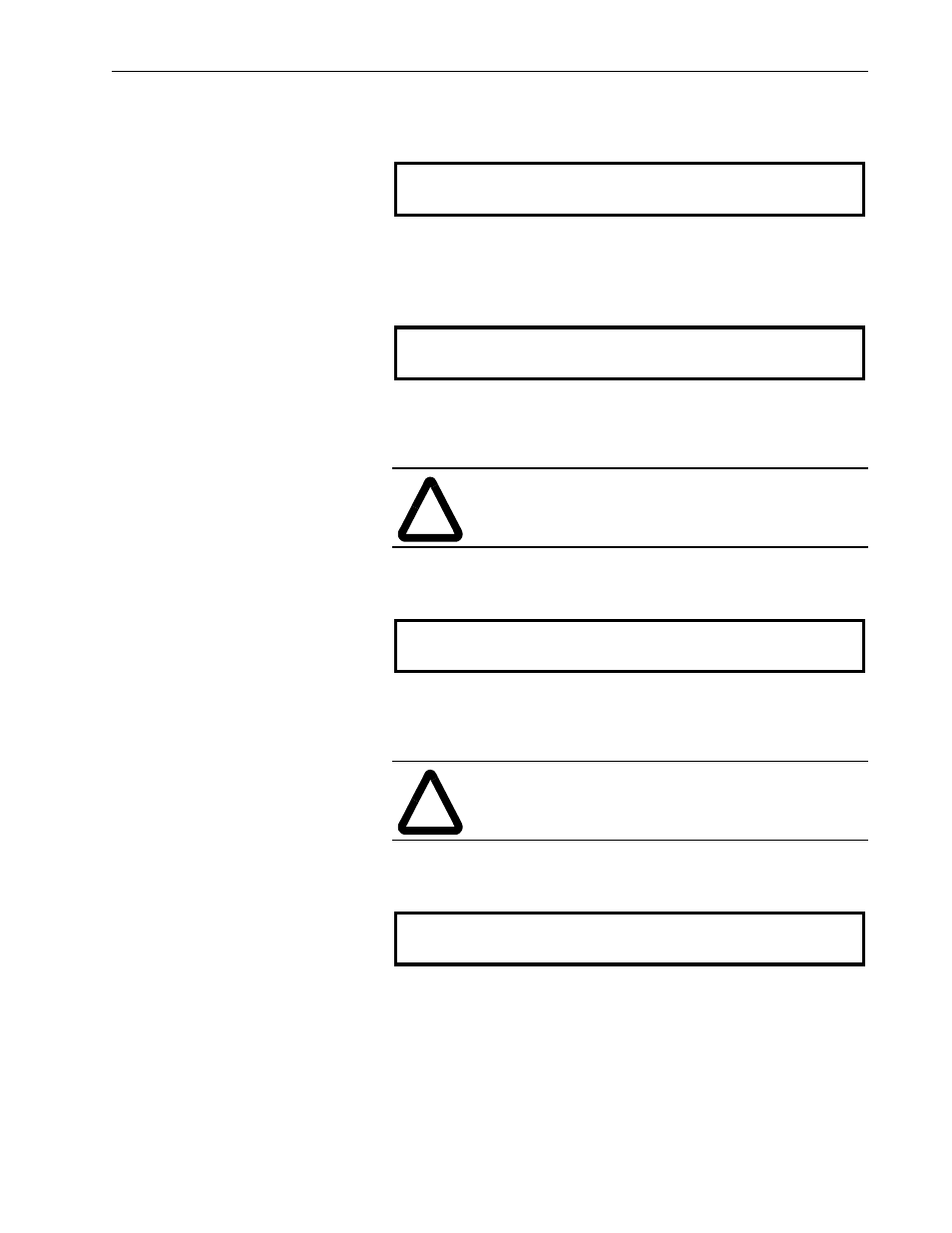 Rockwell Automation 999 IMC S Class Compact Motion Controller (Cat. No. 4100-999-122) User Manual | Page 124 / 190