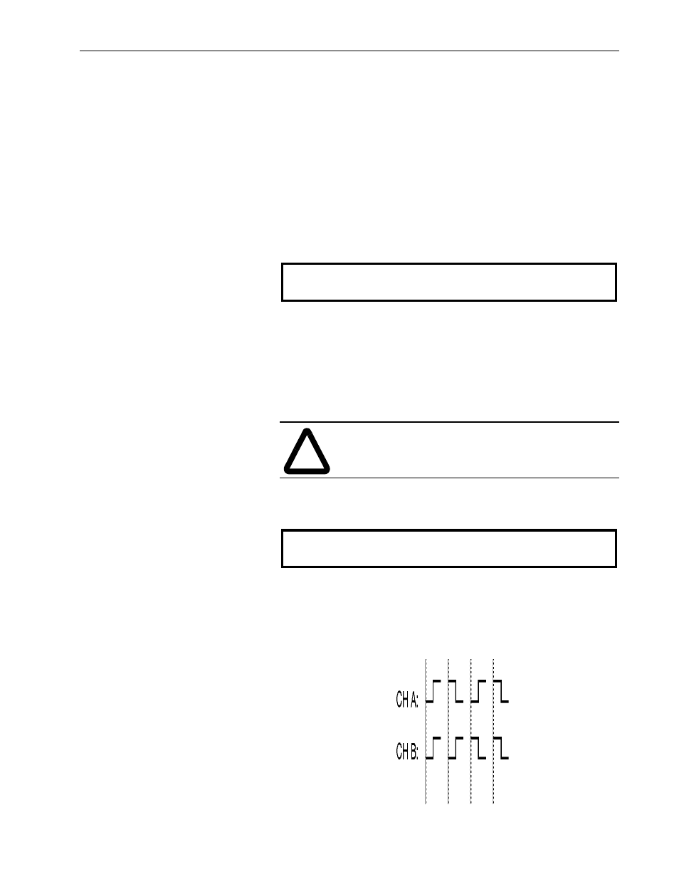 Rockwell Automation 999 IMC S Class Compact Motion Controller (Cat. No. 4100-999-122) User Manual | Page 125 / 190