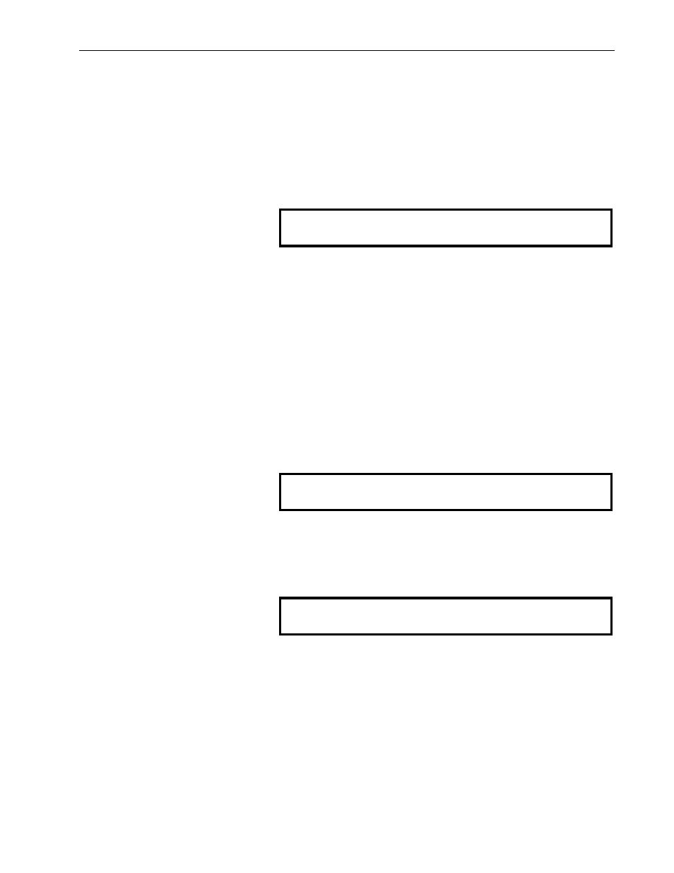 Rockwell Automation 999 IMC S Class Compact Motion Controller (Cat. No. 4100-999-122) User Manual | Page 126 / 190