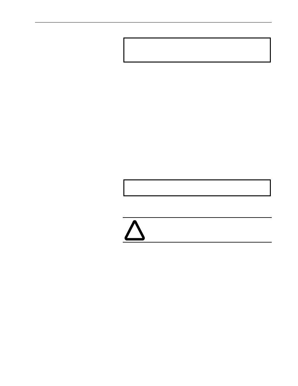 Rockwell Automation 999 IMC S Class Compact Motion Controller (Cat. No. 4100-999-122) User Manual | Page 128 / 190