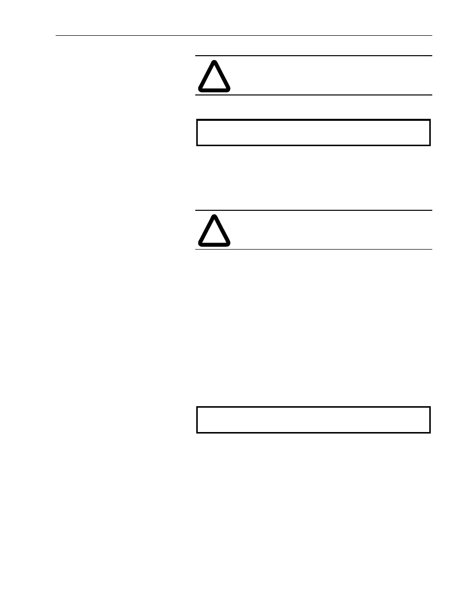Rockwell Automation 999 IMC S Class Compact Motion Controller (Cat. No. 4100-999-122) User Manual | Page 130 / 190