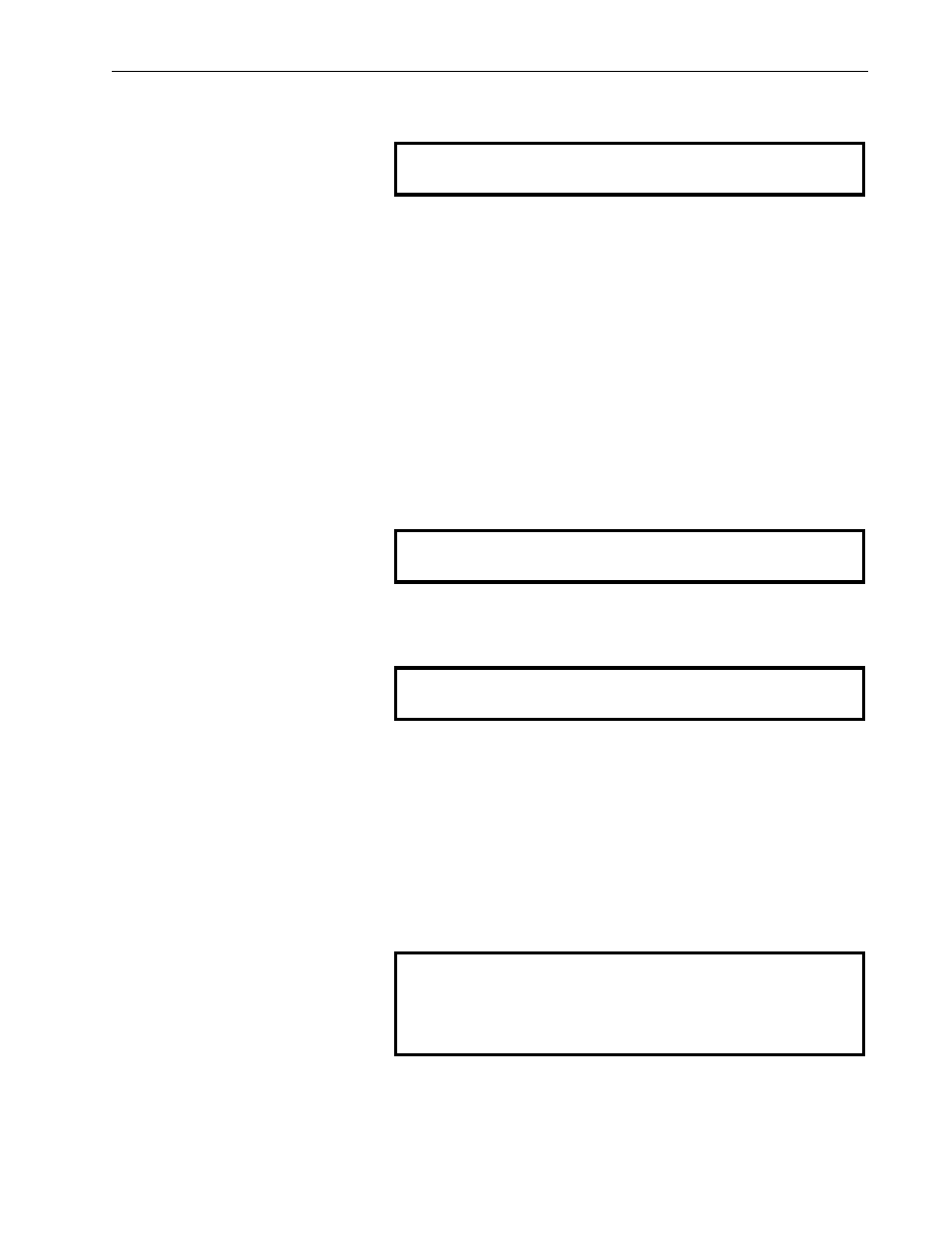 Align absolute transducers | Rockwell Automation 999 IMC S Class Compact Motion Controller (Cat. No. 4100-999-122) User Manual | Page 131 / 190