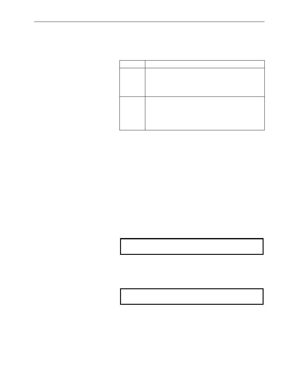 Rockwell Automation 999 IMC S Class Compact Motion Controller (Cat. No. 4100-999-122) User Manual | Page 132 / 190