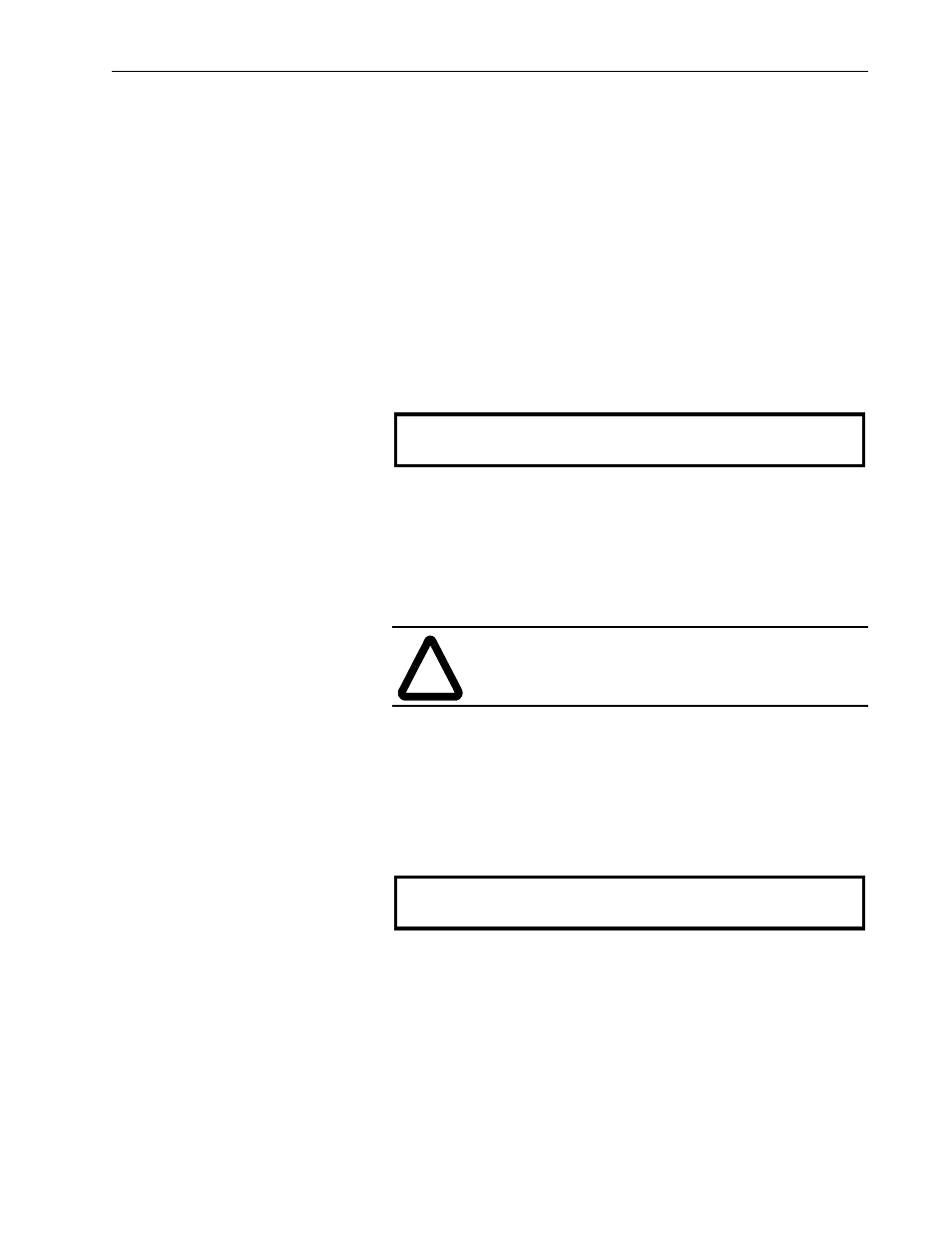 Rockwell Automation 999 IMC S Class Compact Motion Controller (Cat. No. 4100-999-122) User Manual | Page 134 / 190