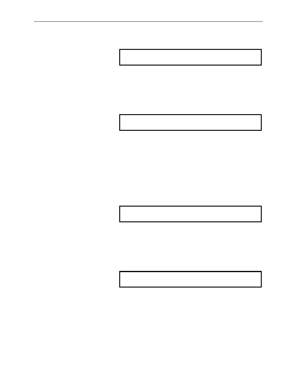 Rockwell Automation 999 IMC S Class Compact Motion Controller (Cat. No. 4100-999-122) User Manual | Page 135 / 190