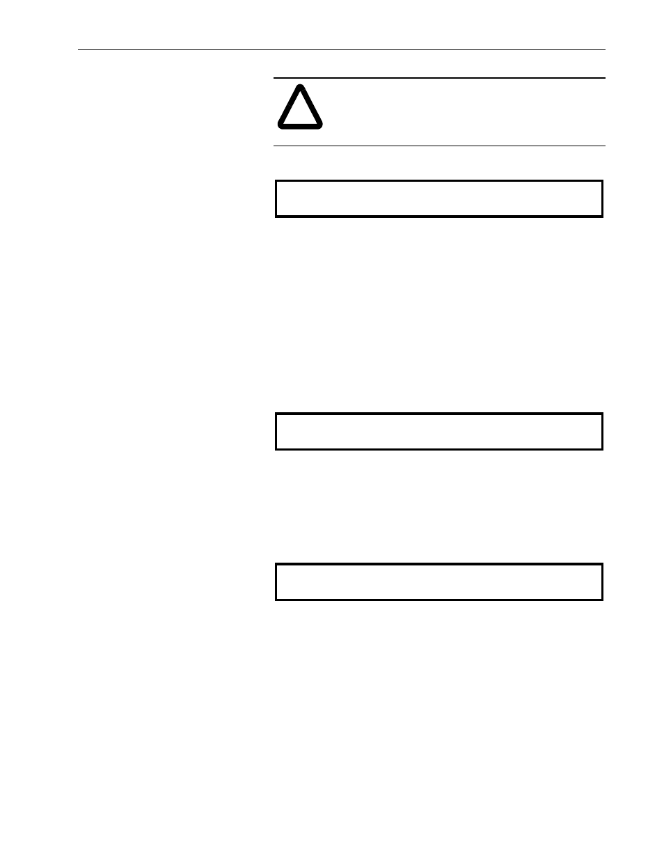 Rockwell Automation 999 IMC S Class Compact Motion Controller (Cat. No. 4100-999-122) User Manual | Page 136 / 190