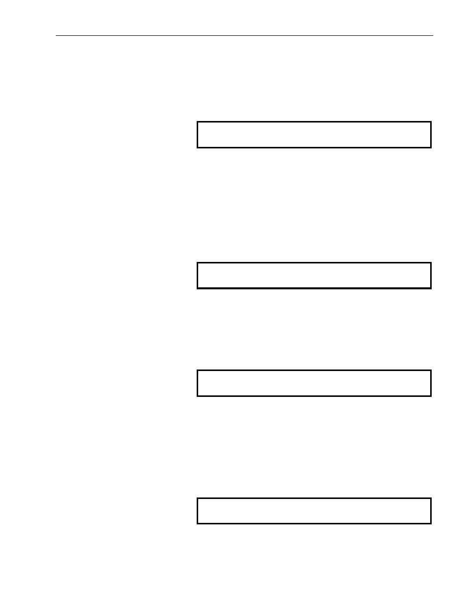 Rockwell Automation 999 IMC S Class Compact Motion Controller (Cat. No. 4100-999-122) User Manual | Page 137 / 190