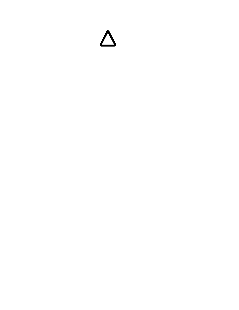 Rockwell Automation 999 IMC S Class Compact Motion Controller (Cat. No. 4100-999-122) User Manual | Page 138 / 190