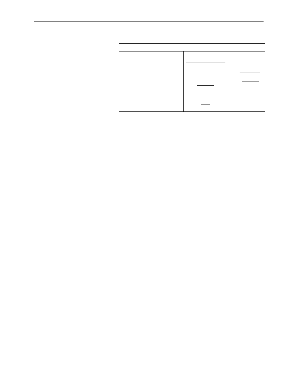 Velocity gain, Proportional gain, Integral gain | Rockwell Automation 999 IMC S Class Compact Motion Controller (Cat. No. 4100-999-122) User Manual | Page 139 / 190