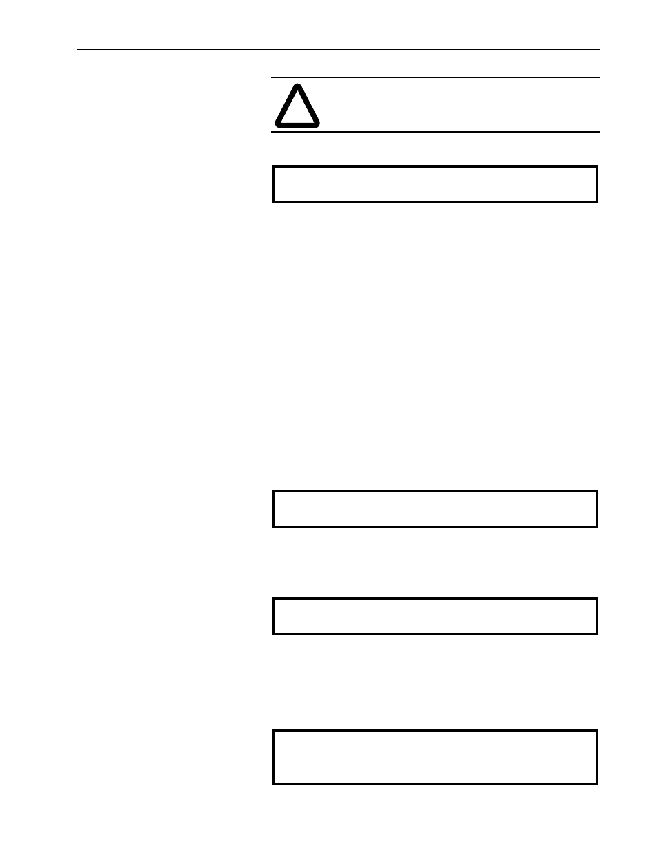 Rockwell Automation 999 IMC S Class Compact Motion Controller (Cat. No. 4100-999-122) User Manual | Page 142 / 190