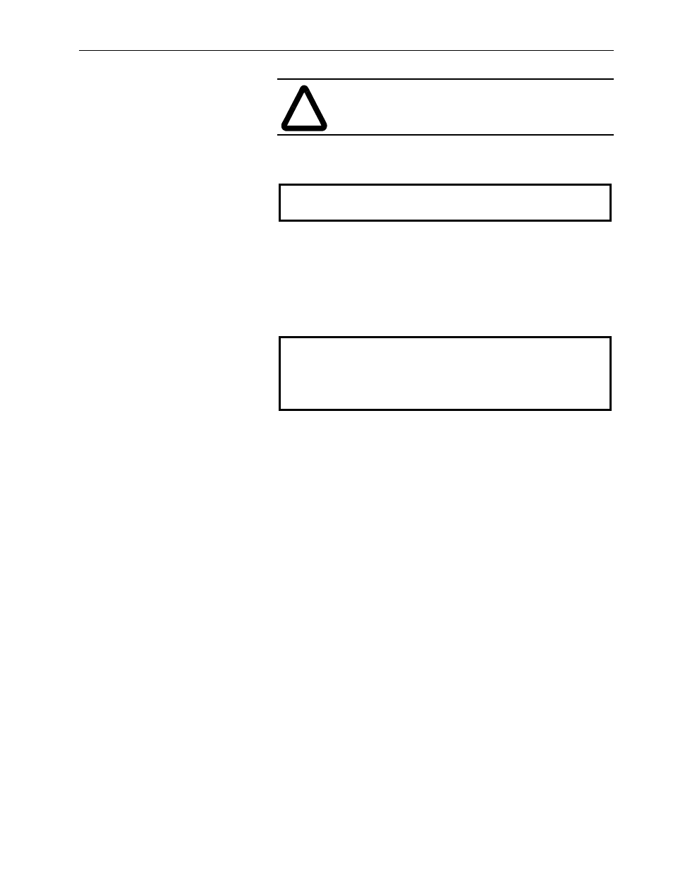 Rockwell Automation 999 IMC S Class Compact Motion Controller (Cat. No. 4100-999-122) User Manual | Page 143 / 190