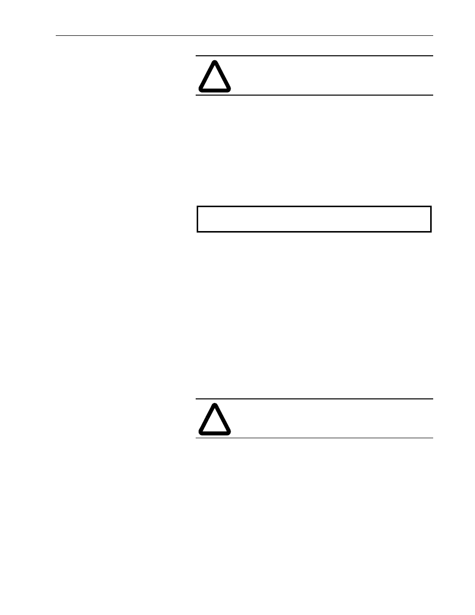 Rockwell Automation 999 IMC S Class Compact Motion Controller (Cat. No. 4100-999-122) User Manual | Page 145 / 190