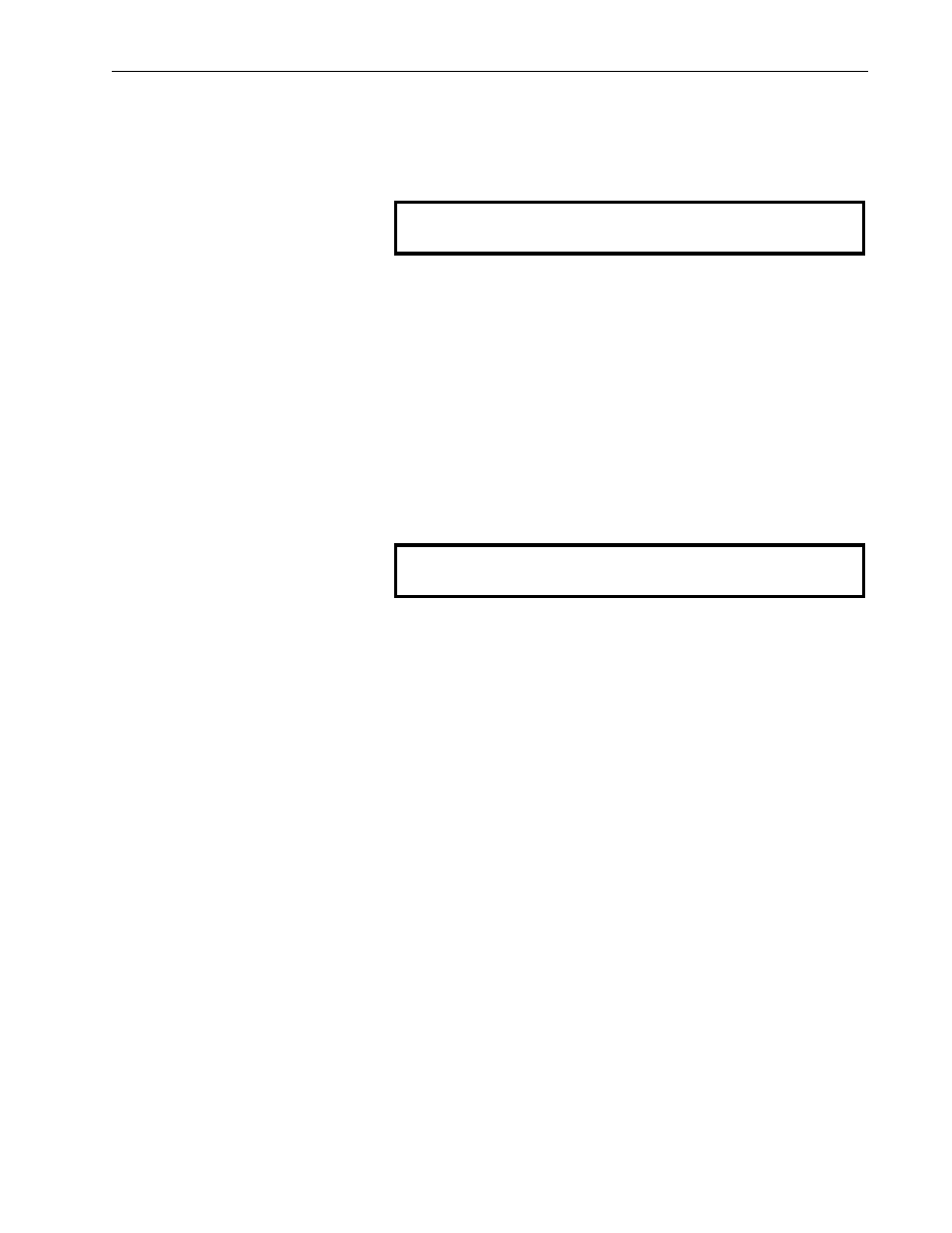 Rockwell Automation 999 IMC S Class Compact Motion Controller (Cat. No. 4100-999-122) User Manual | Page 146 / 190