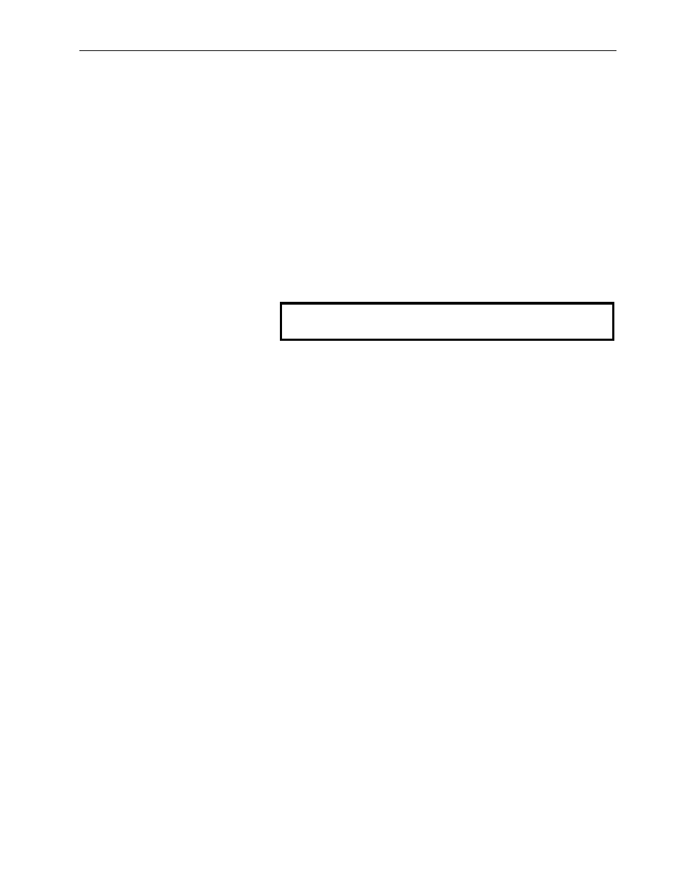 Rockwell Automation 999 IMC S Class Compact Motion Controller (Cat. No. 4100-999-122) User Manual | Page 147 / 190