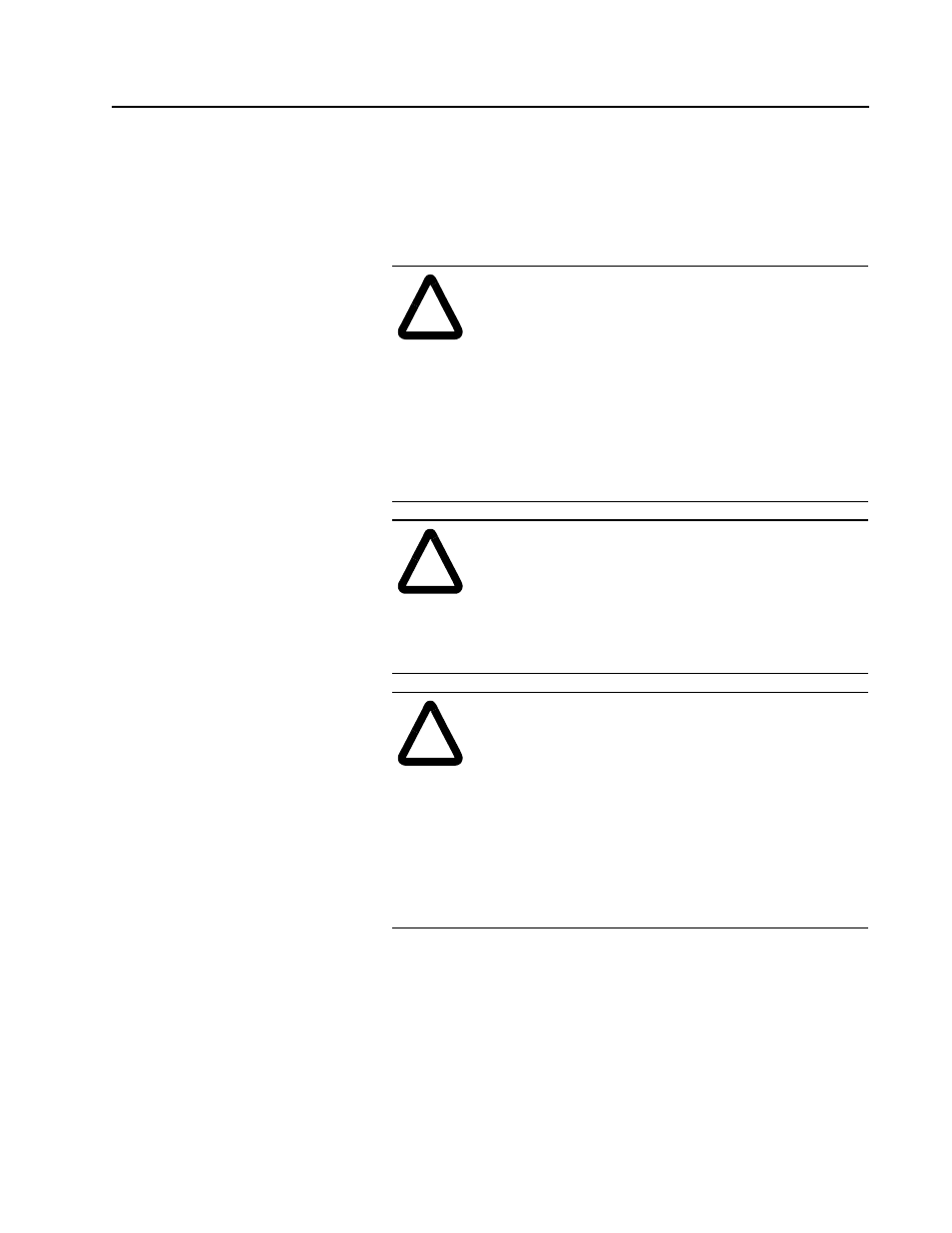 Rockwell Automation 999 IMC S Class Compact Motion Controller (Cat. No. 4100-999-122) User Manual | Page 15 / 190