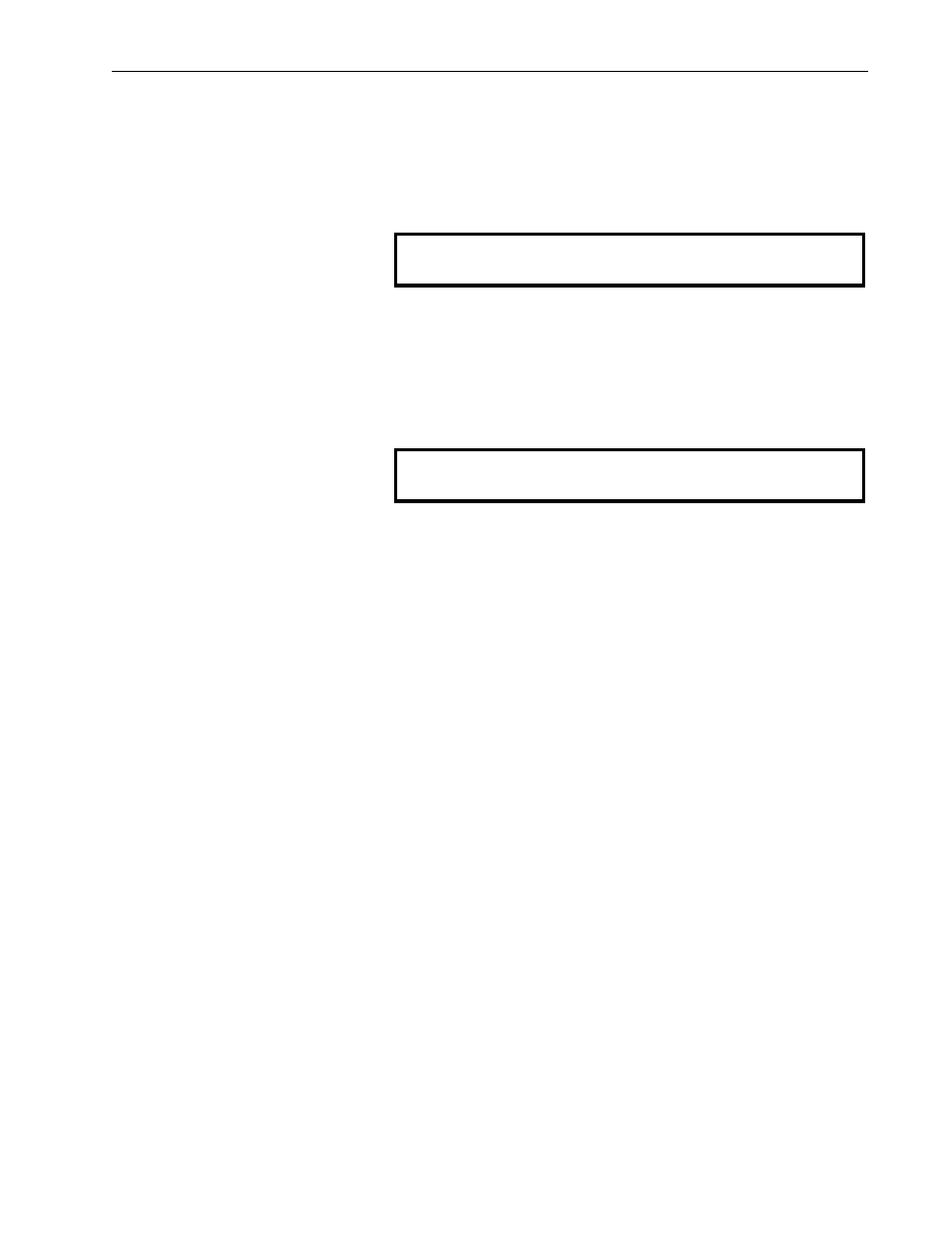 Saving setup values | Rockwell Automation 999 IMC S Class Compact Motion Controller (Cat. No. 4100-999-122) User Manual | Page 153 / 190