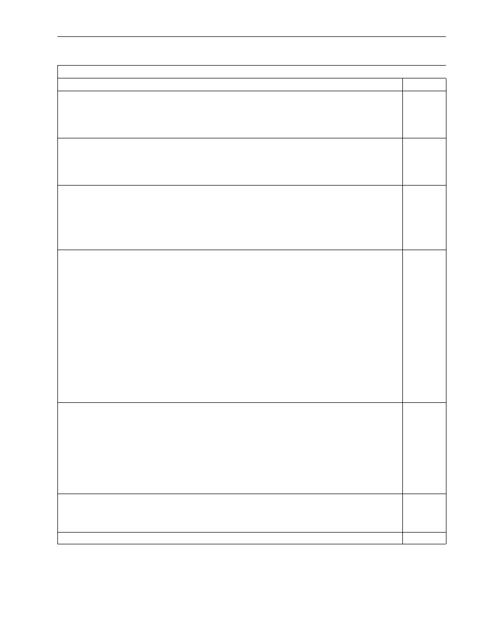 Rockwell Automation 999 IMC S Class Compact Motion Controller (Cat. No. 4100-999-122) User Manual | Page 156 / 190