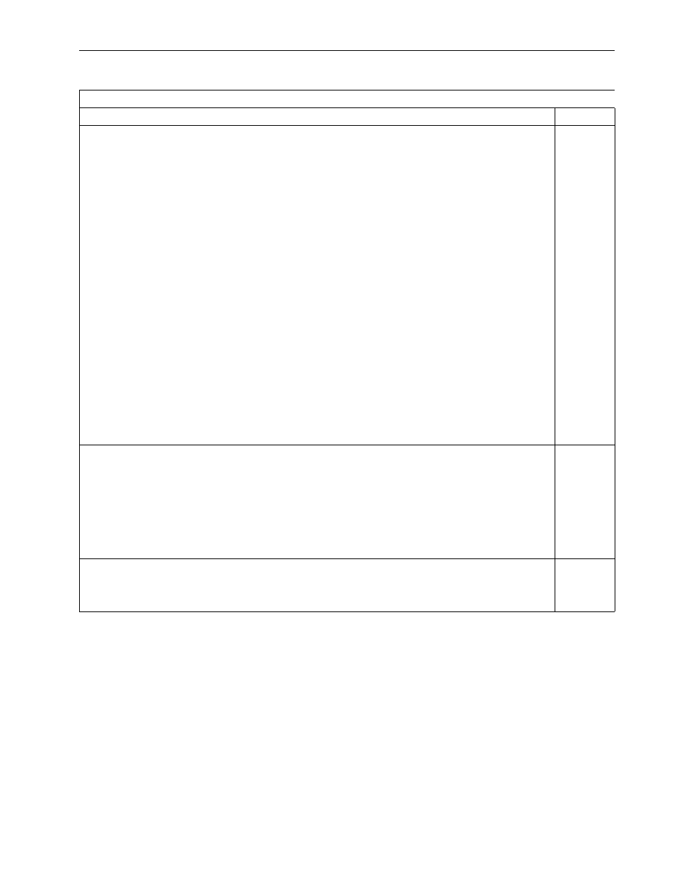 Rockwell Automation 999 IMC S Class Compact Motion Controller (Cat. No. 4100-999-122) User Manual | Page 157 / 190
