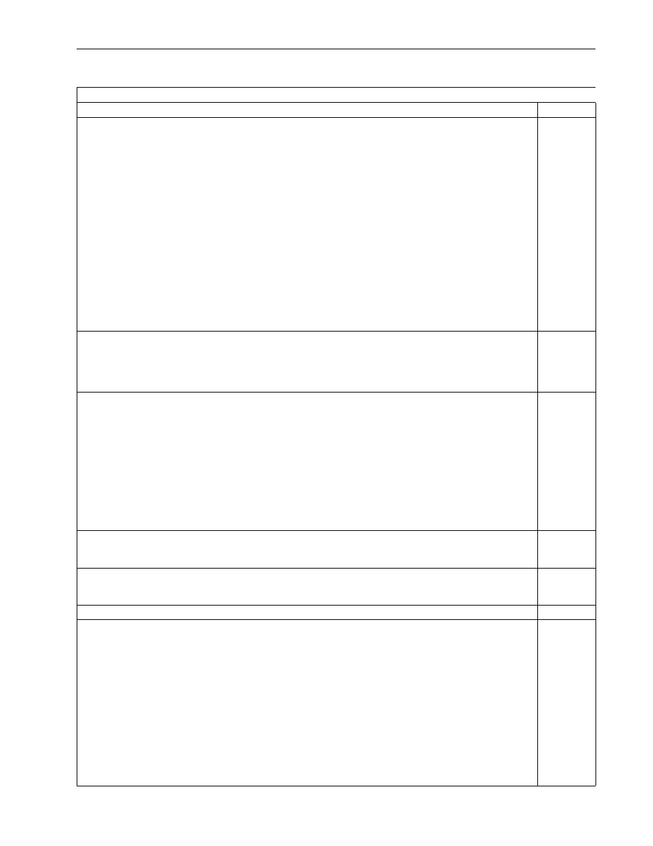 Rockwell Automation 999 IMC S Class Compact Motion Controller (Cat. No. 4100-999-122) User Manual | Page 158 / 190