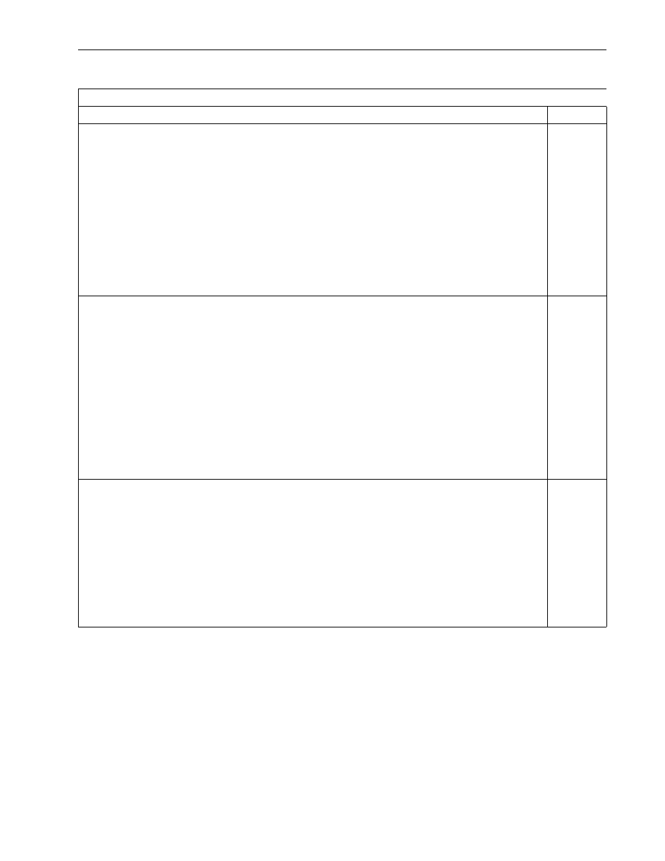 Rockwell Automation 999 IMC S Class Compact Motion Controller (Cat. No. 4100-999-122) User Manual | Page 159 / 190