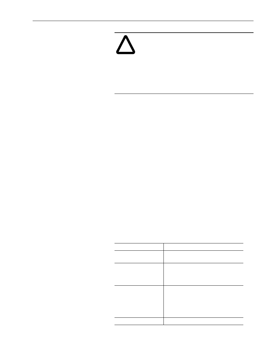 Rockwell Automation 999 IMC S Class Compact Motion Controller (Cat. No. 4100-999-122) User Manual | Page 162 / 190