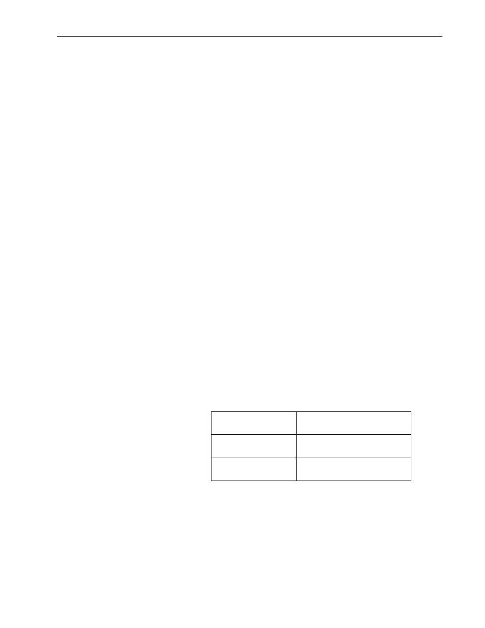 Rockwell Automation 999 IMC S Class Compact Motion Controller (Cat. No. 4100-999-122) User Manual | Page 163 / 190