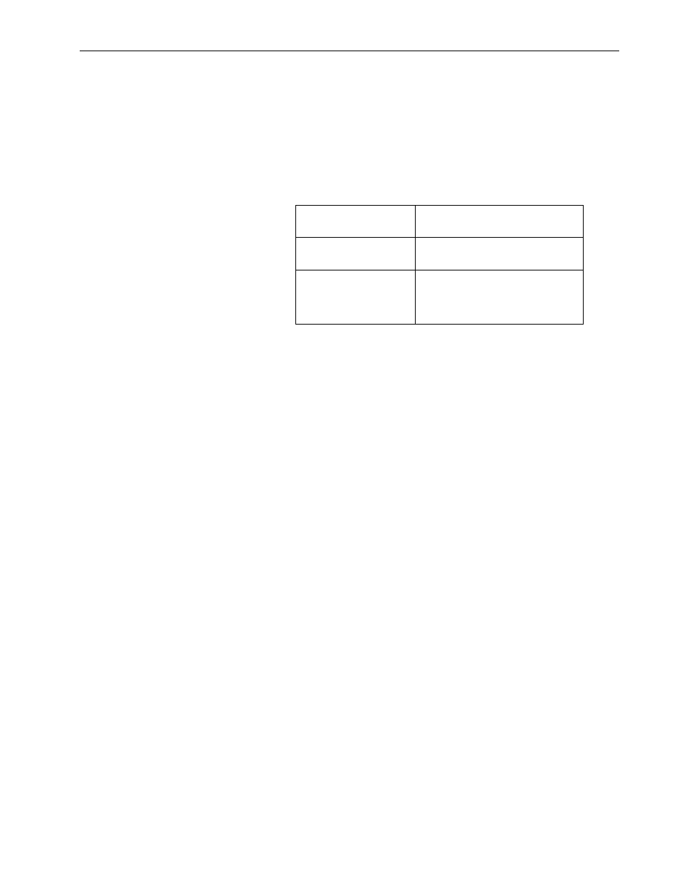 Rockwell Automation 999 IMC S Class Compact Motion Controller (Cat. No. 4100-999-122) User Manual | Page 166 / 190