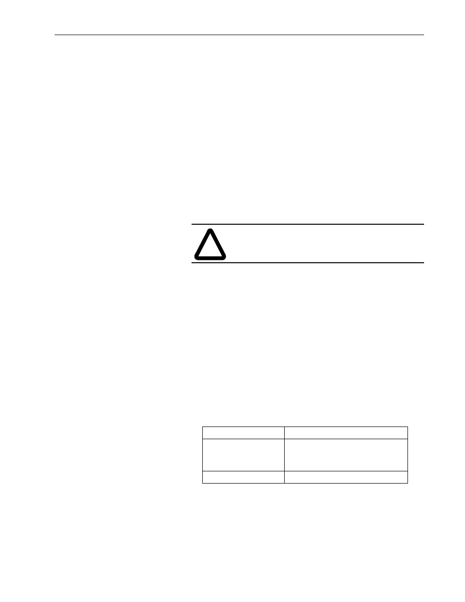 Rockwell Automation 999 IMC S Class Compact Motion Controller (Cat. No. 4100-999-122) User Manual | Page 169 / 190