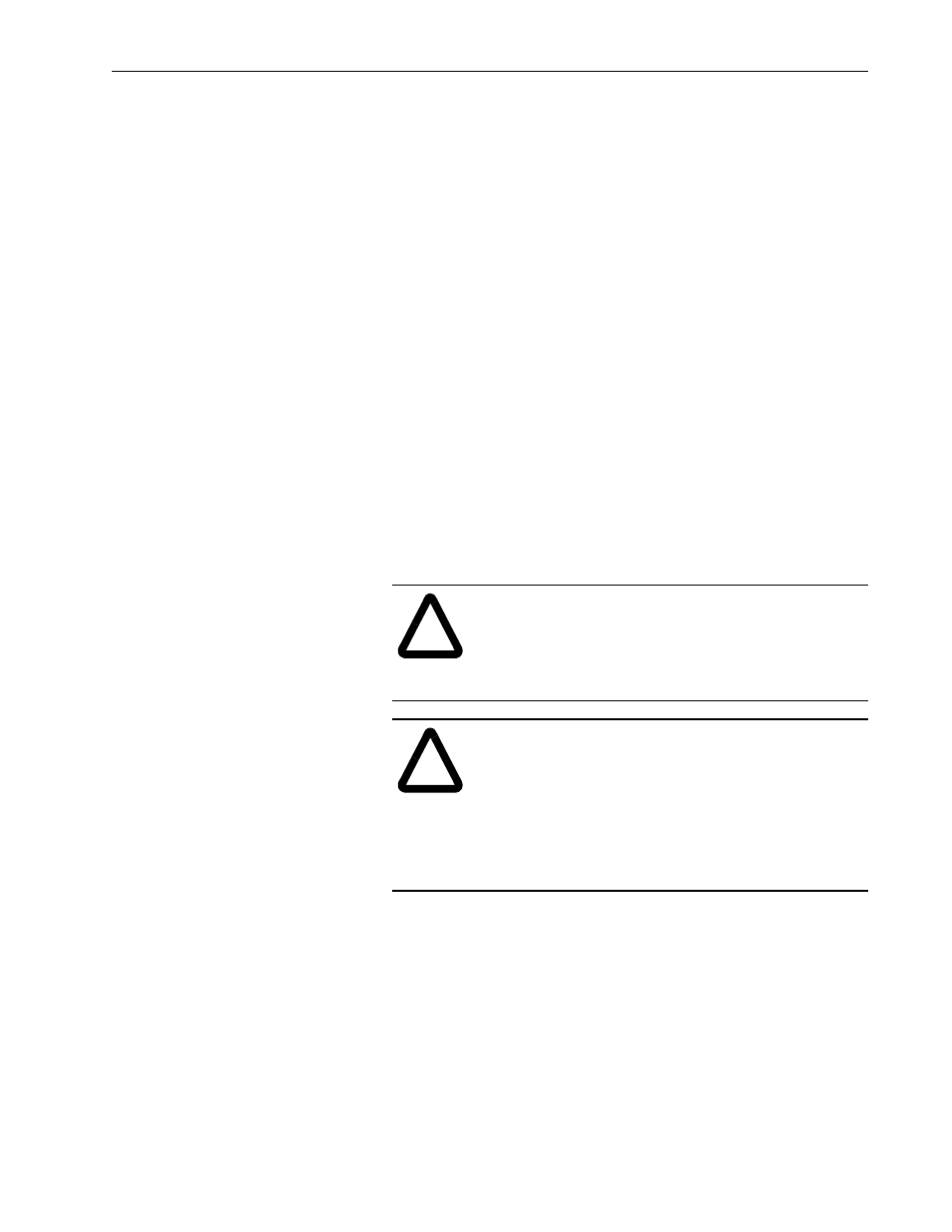 Rockwell Automation 999 IMC S Class Compact Motion Controller (Cat. No. 4100-999-122) User Manual | Page 173 / 190