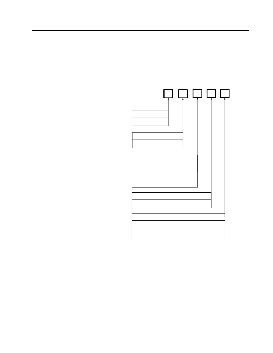 Cable information, Appendix | Rockwell Automation 999 IMC S Class Compact Motion Controller (Cat. No. 4100-999-122) User Manual | Page 179 / 190