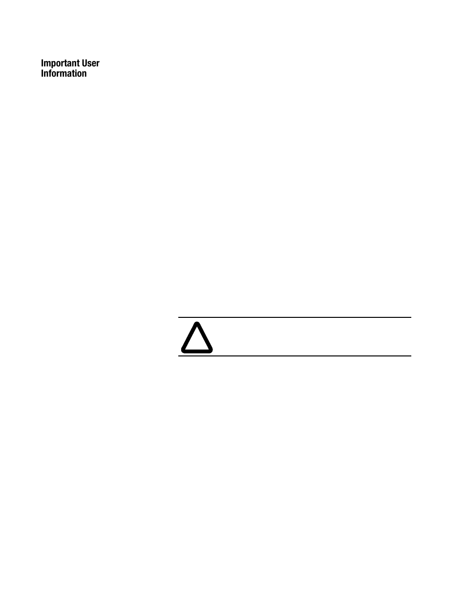 Rockwell Automation 999 IMC S Class Compact Motion Controller (Cat. No. 4100-999-122) User Manual | Page 2 / 190