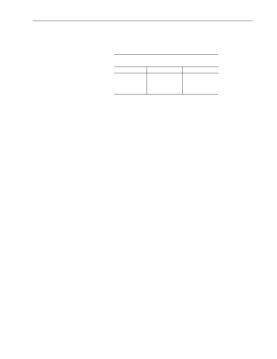 Rockwell Automation 999 IMC S Class Compact Motion Controller (Cat. No. 4100-999-122) User Manual | Page 28 / 190