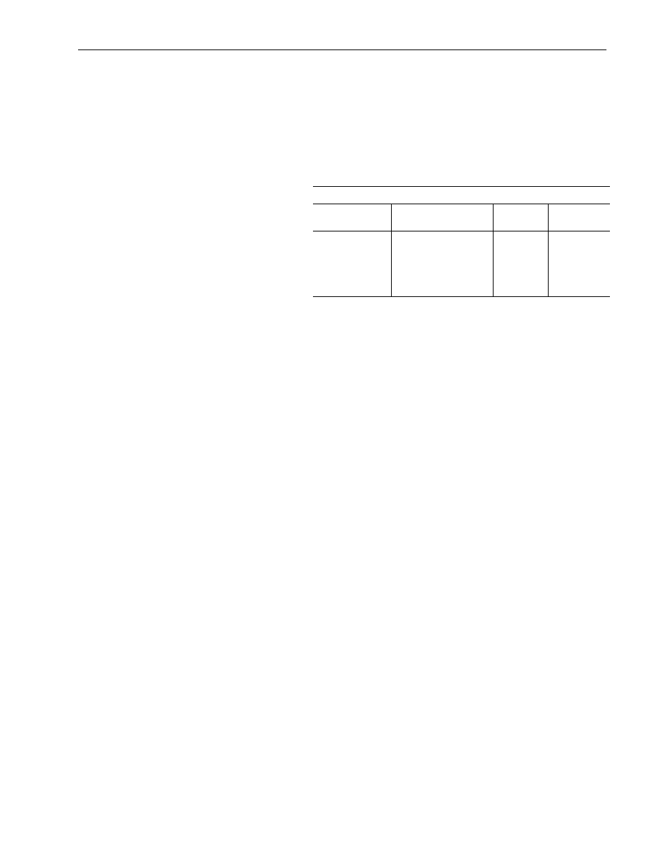 Dh-485 communication, Axis-specific discrete i/o | Rockwell Automation 999 IMC S Class Compact Motion Controller (Cat. No. 4100-999-122) User Manual | Page 40 / 190