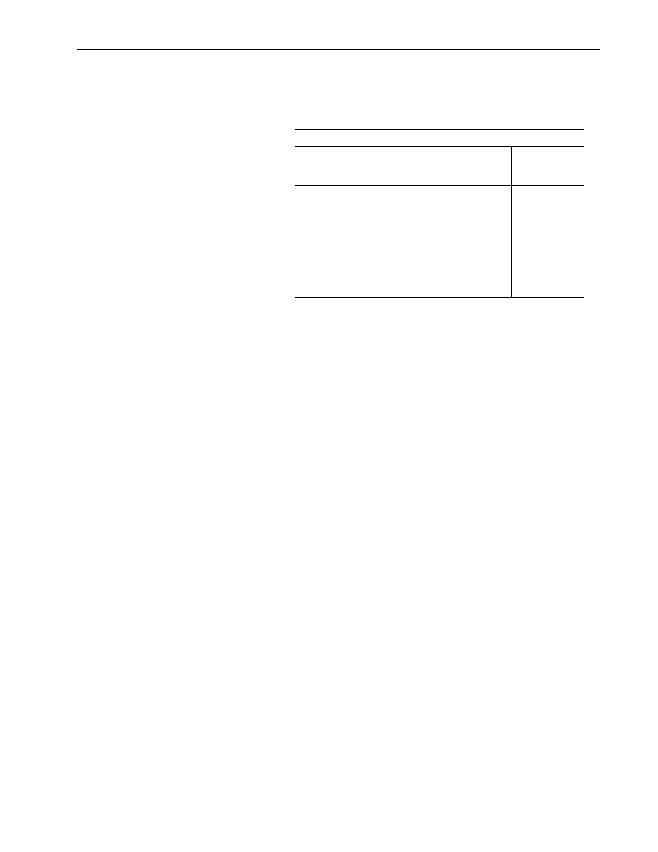 General purpose discrete i/o, The imaginary axis, Remote i/o (optional) | Axislink (optional) | Rockwell Automation 999 IMC S Class Compact Motion Controller (Cat. No. 4100-999-122) User Manual | Page 42 / 190
