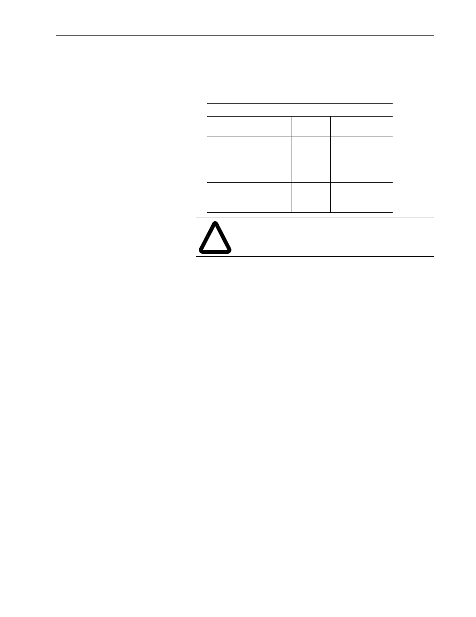 Configuring the imc-s/23x | Rockwell Automation 999 IMC S Class Compact Motion Controller (Cat. No. 4100-999-122) User Manual | Page 49 / 190