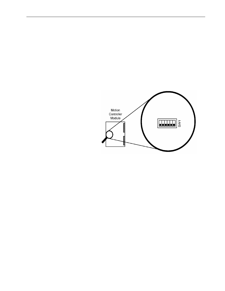 Rockwell Automation 999 IMC S Class Compact Motion Controller (Cat. No. 4100-999-122) User Manual | Page 50 / 190