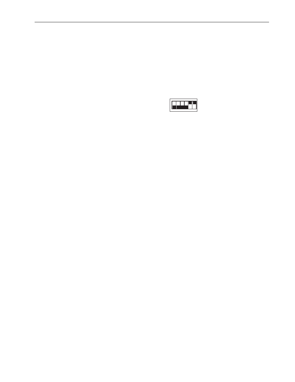 Port b | Rockwell Automation 999 IMC S Class Compact Motion Controller (Cat. No. 4100-999-122) User Manual | Page 52 / 190