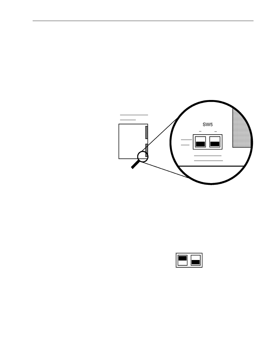 Rockwell Automation 999 IMC S Class Compact Motion Controller (Cat. No. 4100-999-122) User Manual | Page 54 / 190