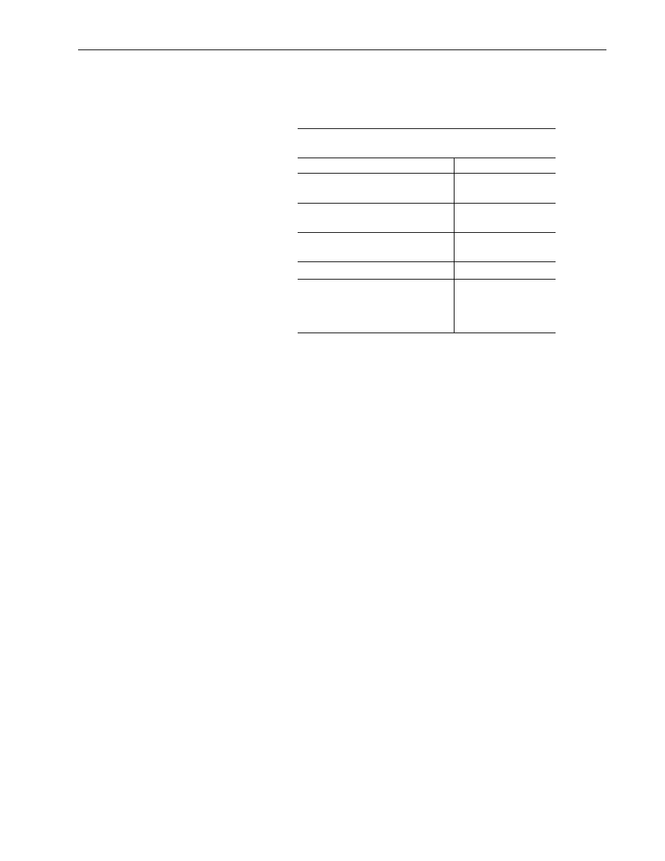 Rockwell Automation 999 IMC S Class Compact Motion Controller (Cat. No. 4100-999-122) User Manual | Page 55 / 190