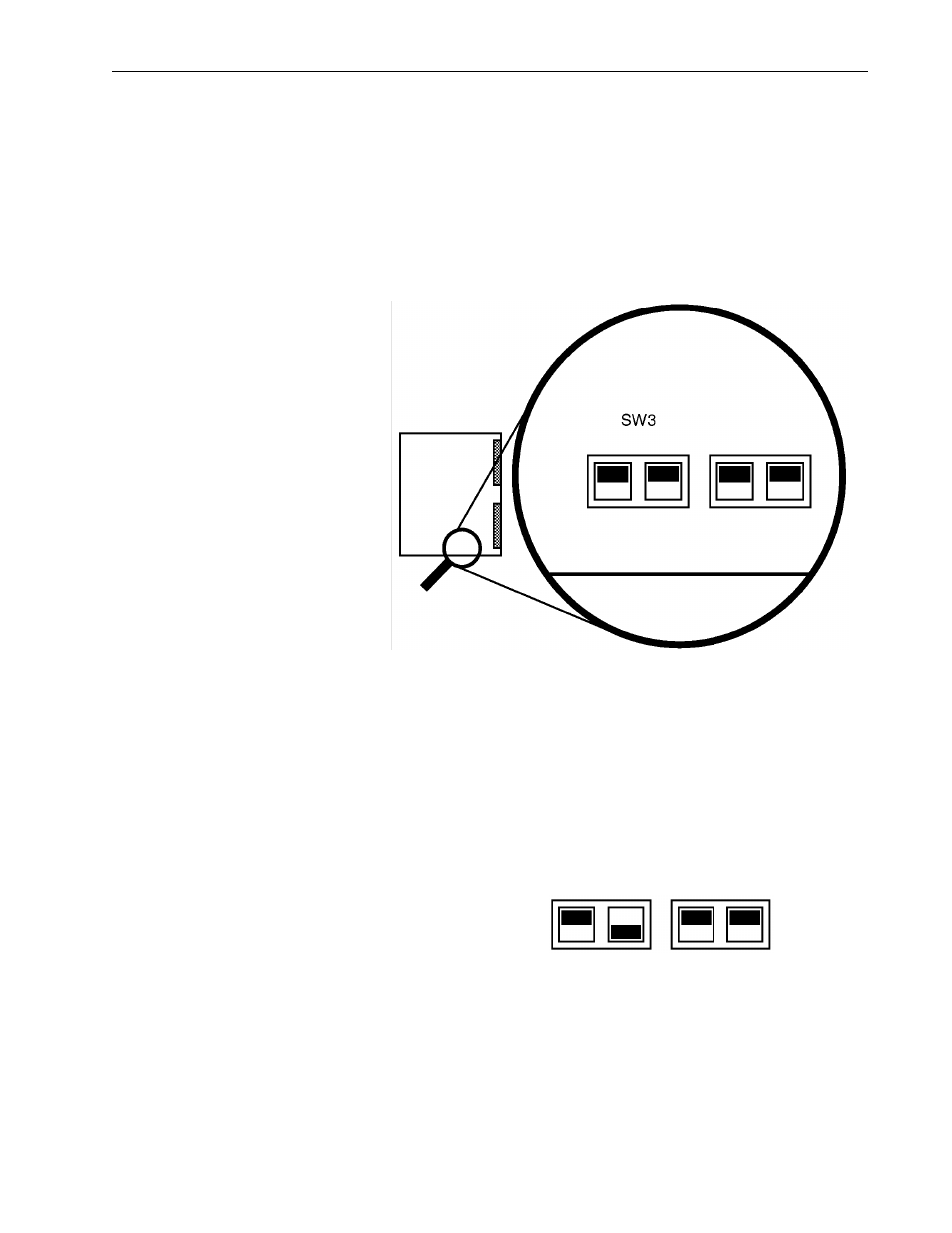 Rockwell Automation 999 IMC S Class Compact Motion Controller (Cat. No. 4100-999-122) User Manual | Page 56 / 190