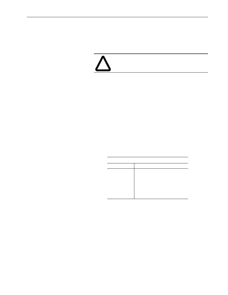 Serial communications devices | Rockwell Automation 999 IMC S Class Compact Motion Controller (Cat. No. 4100-999-122) User Manual | Page 57 / 190