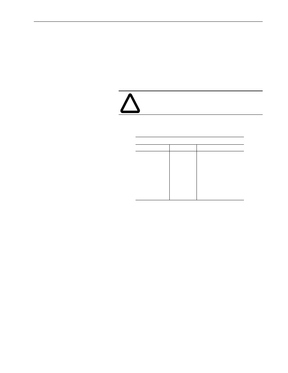 Rockwell Automation 999 IMC S Class Compact Motion Controller (Cat. No. 4100-999-122) User Manual | Page 58 / 190