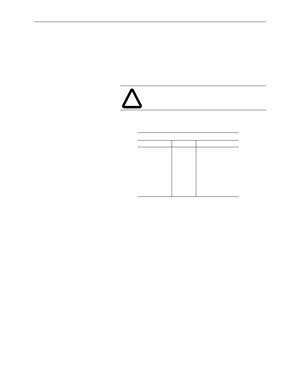 Rockwell Automation 999 IMC S Class Compact Motion Controller (Cat. No. 4100-999-122) User Manual | Page 60 / 190