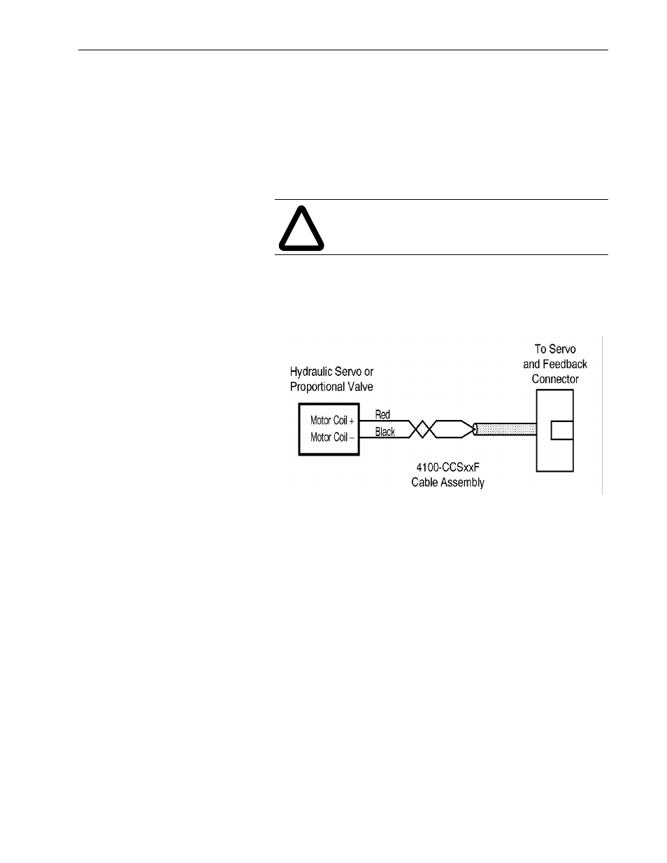 Rockwell Automation 999 IMC S Class Compact Motion Controller (Cat. No. 4100-999-122) User Manual | Page 66 / 190