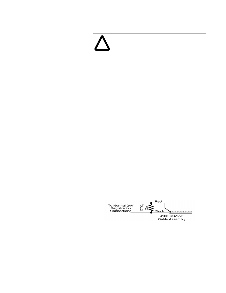 Rockwell Automation 999 IMC S Class Compact Motion Controller (Cat. No. 4100-999-122) User Manual | Page 70 / 190