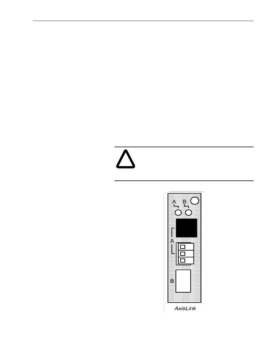 Rockwell Automation 999 IMC S Class Compact Motion Controller (Cat. No. 4100-999-122) User Manual | Page 75 / 190