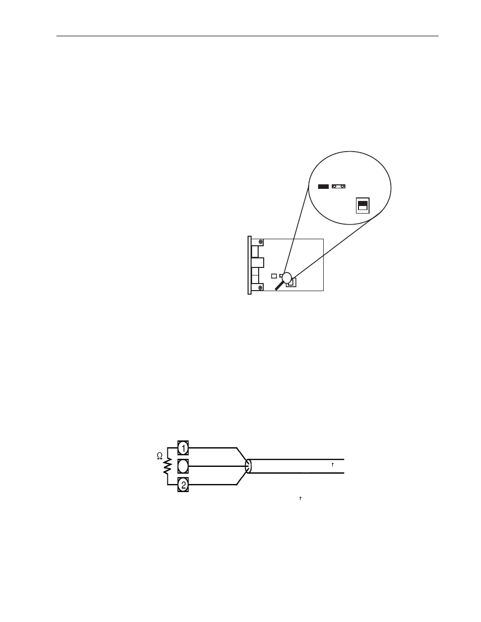 Axislink terminal block | Rockwell Automation 999 IMC S Class Compact Motion Controller (Cat. No. 4100-999-122) User Manual | Page 77 / 190