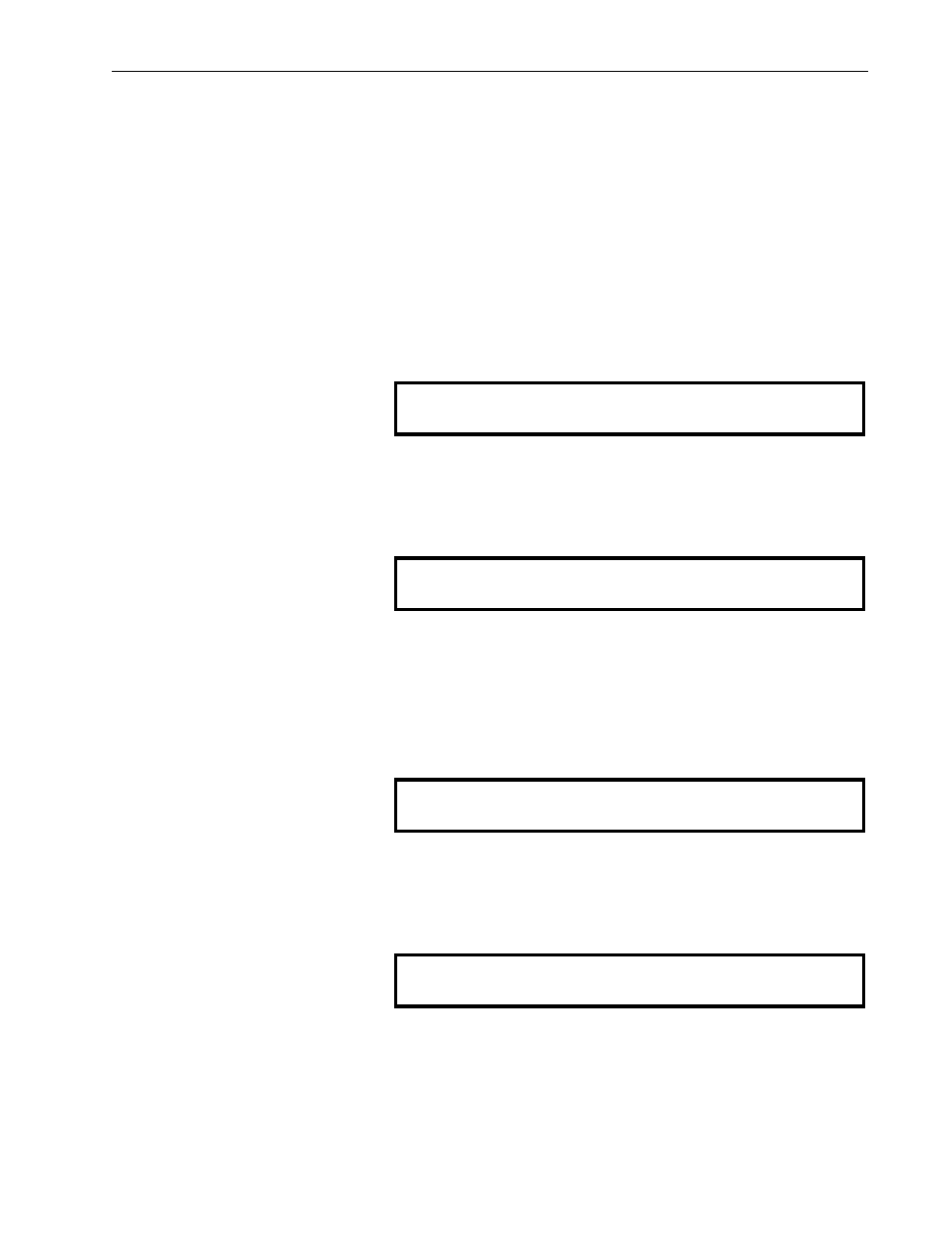 Rockwell Automation 999 IMC S Class Compact Motion Controller (Cat. No. 4100-999-122) User Manual | Page 83 / 190